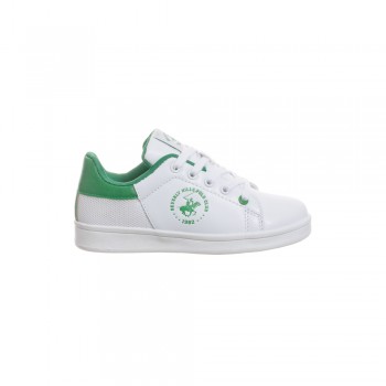 Sneaker Beverly Hills Polo Club BH-2027